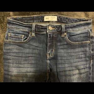 BKE Peyton Jeans size 26